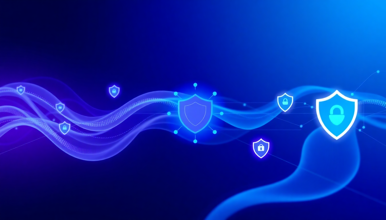 AI 时代,为什么我们需要做网络安全领域的资讯汇聚
